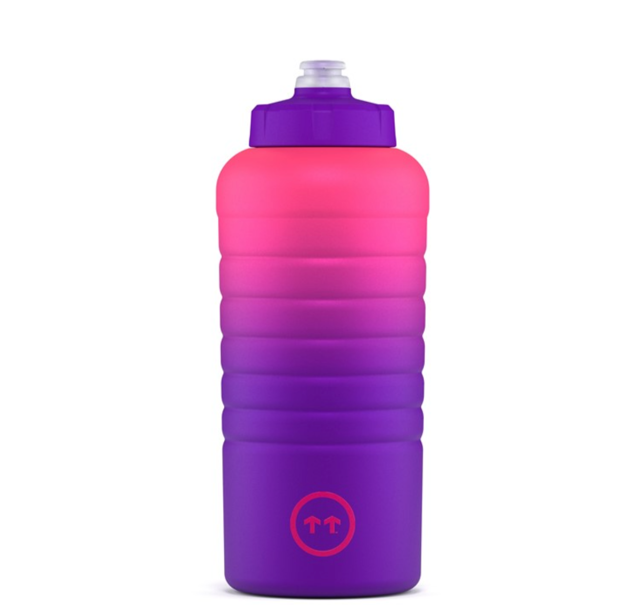 Botella térmica acero Sport Los Angeles 500ml – The Coolbottles