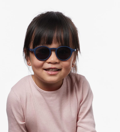Gafas sol Izipizi 0-3 AÑos #d (varios colores) Polarized