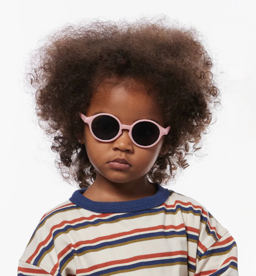 Gafas sol Izipizi 3-5 años #d (varios colores) Polarized