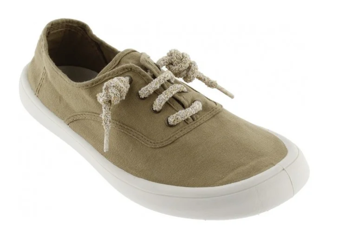 Olmo barefoot laurel - Victoria (liquidación)