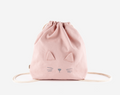 Mochila saco skin