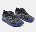 Deportivo Barefoot Sima Negro JR - Joma