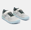 Deportivo Barefoot Sima Gris JR - Joma