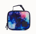 Bolsa Térmica Mini Starlight