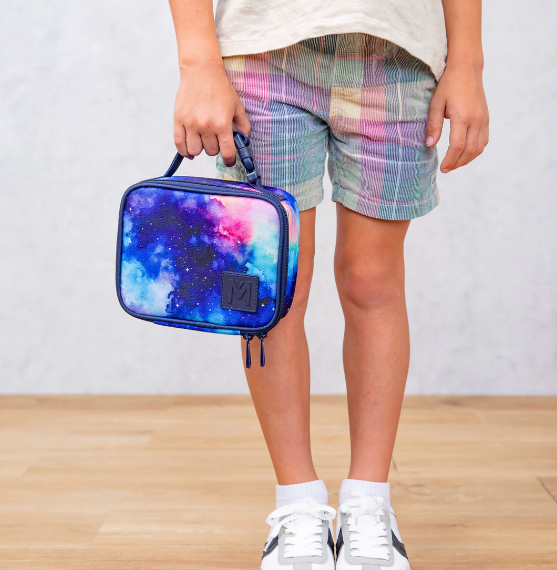 Bolsa Térmica Mini Starlight