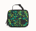 Bolsa Térmica Mini Splat