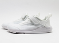 Deportivas Venus Blanco Blanditos