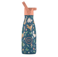 Botella térmica Lost Valley 260 ml - The Coolbottles