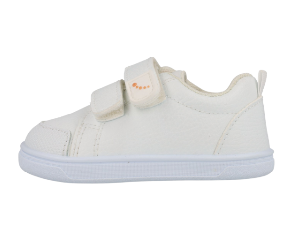 Blanditos Chyclid Blanco