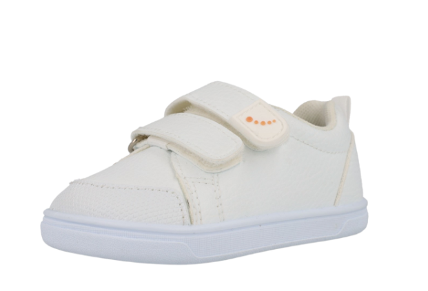 Blanditos Chyclid Blanco