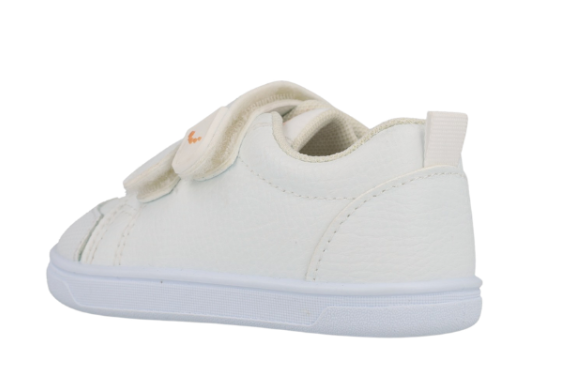 Blanditos Chyclid Blanco