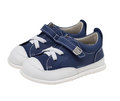 Piruflex Deportiva Primeros Pasos Jeans