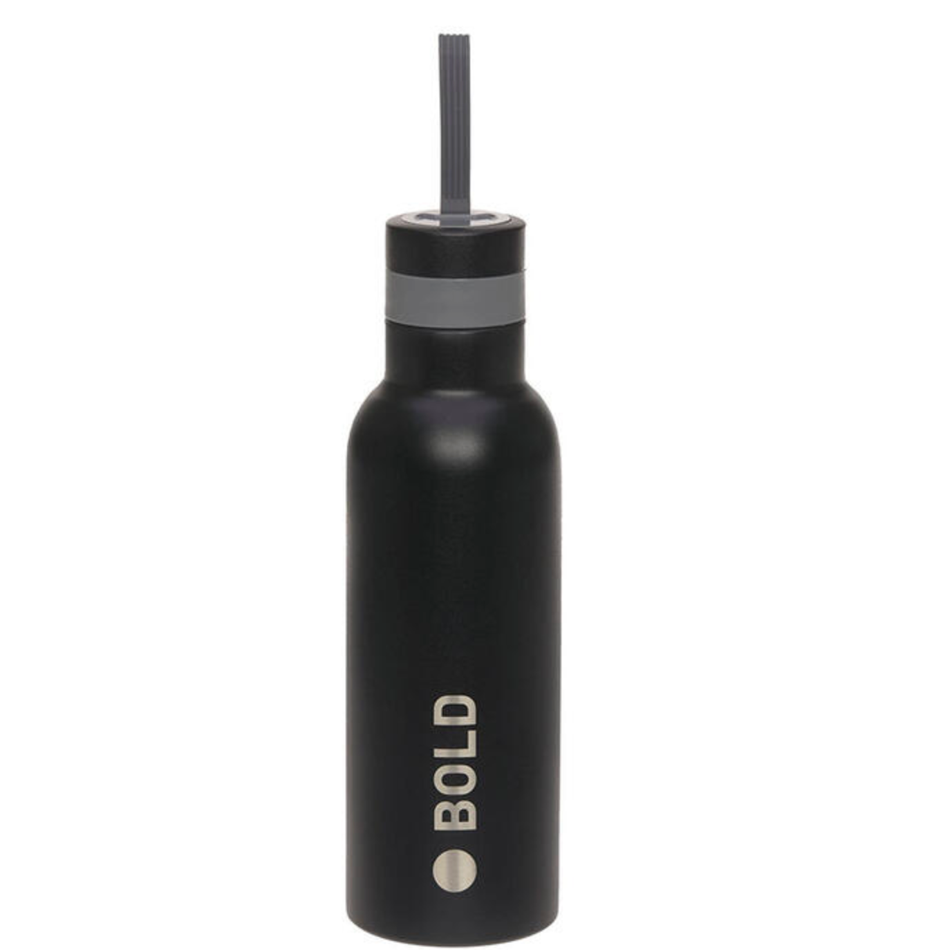 Botella acero inox Bold 700 ml - Lassïg