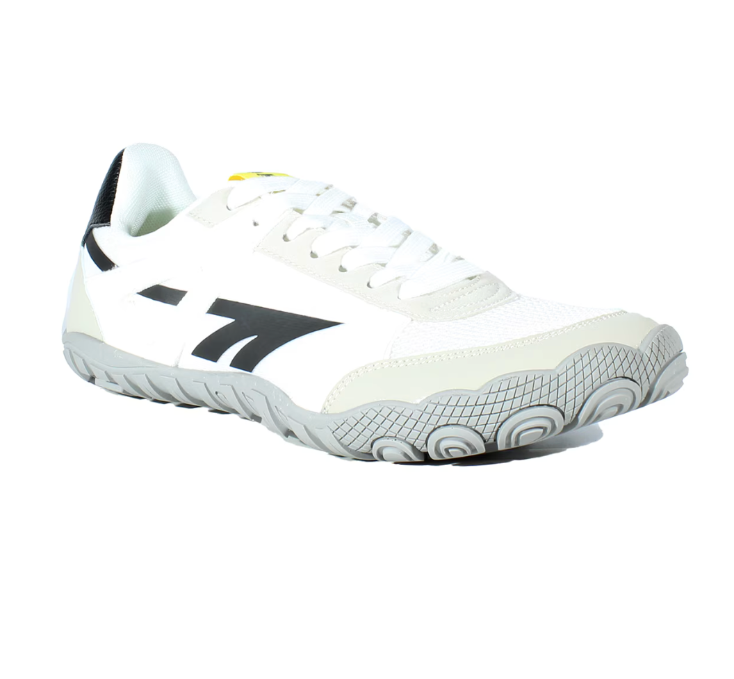 HI-TEC - Deportiva Court Blanco
