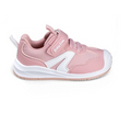 Chetto Deportiva mesh rosa