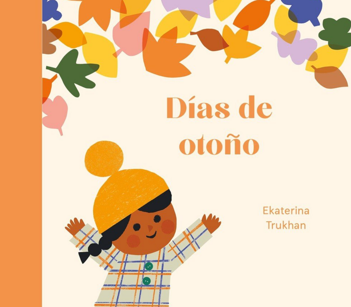 Días de otoño