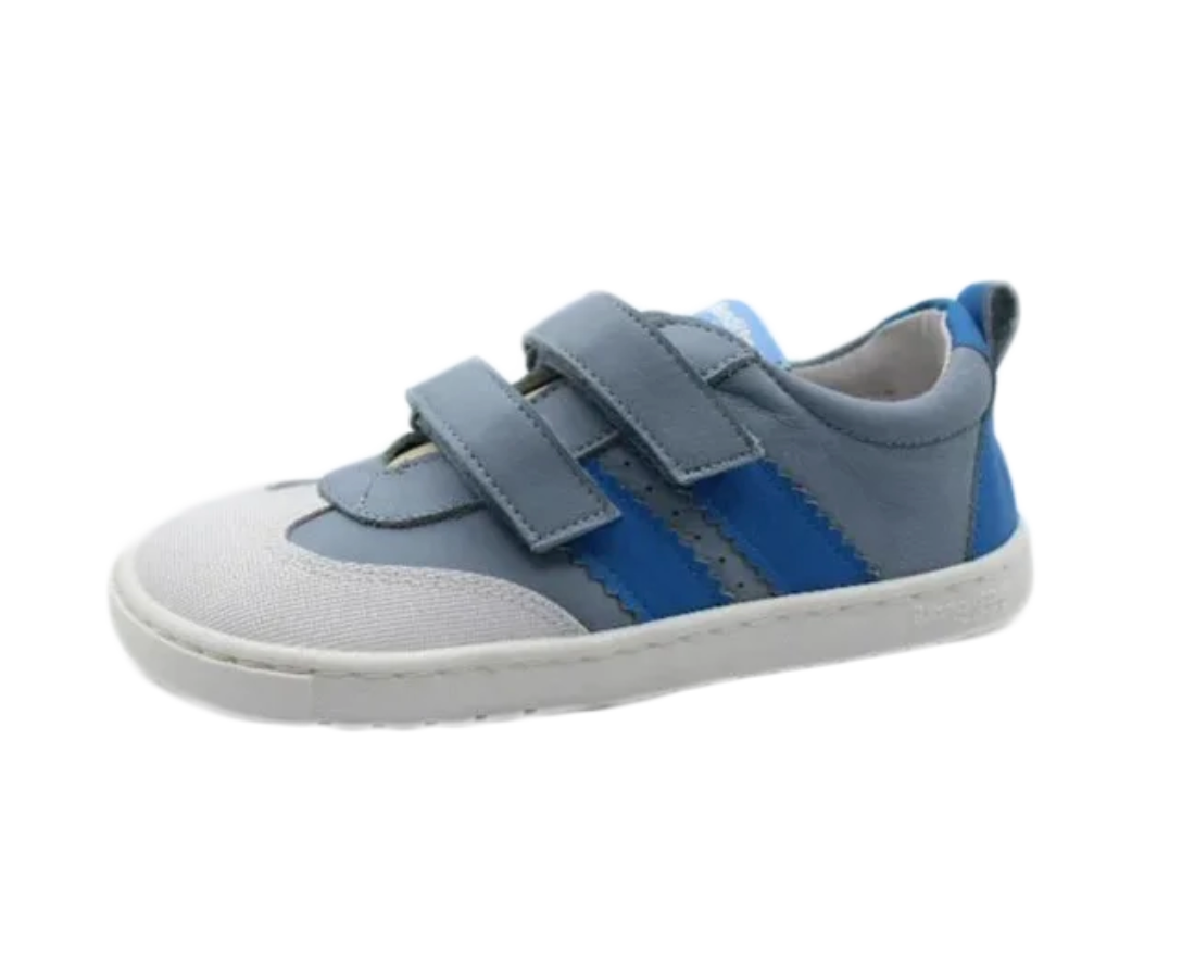 Blanditos Marea Azul (liquidación)