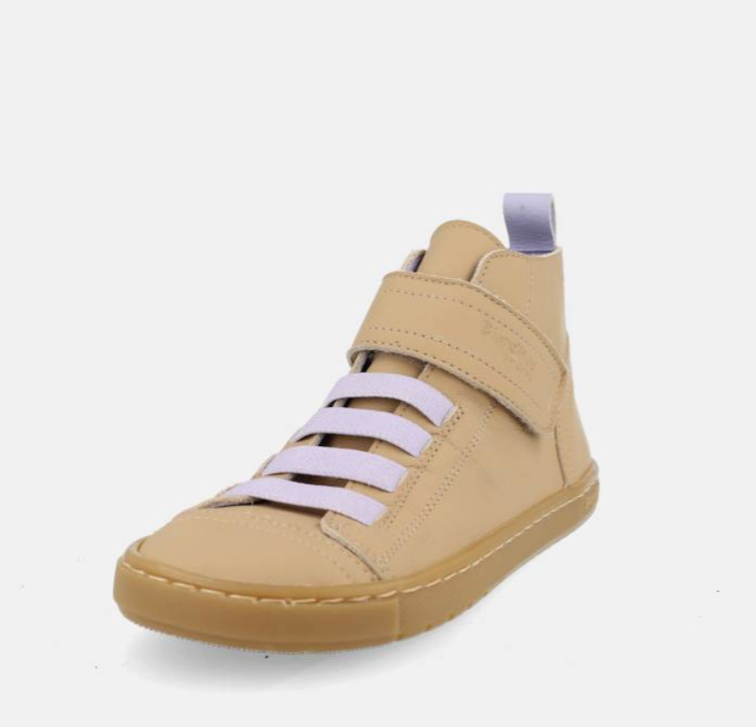 Blanditos Zapatillas Tokio Arena (liquidación)