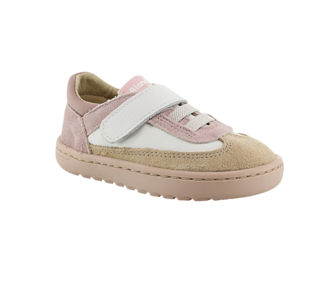 Deportiva Lagos Rosa - Blanditos