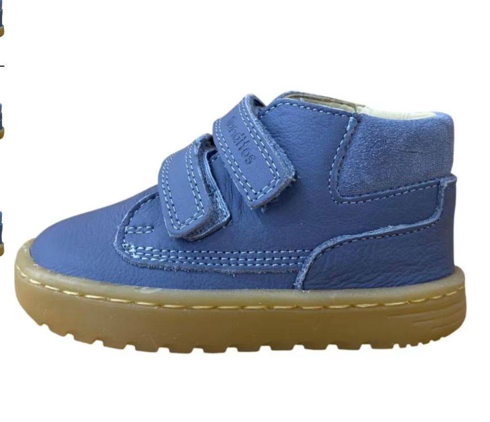 Blanditos Lima Jeans (liquidación)