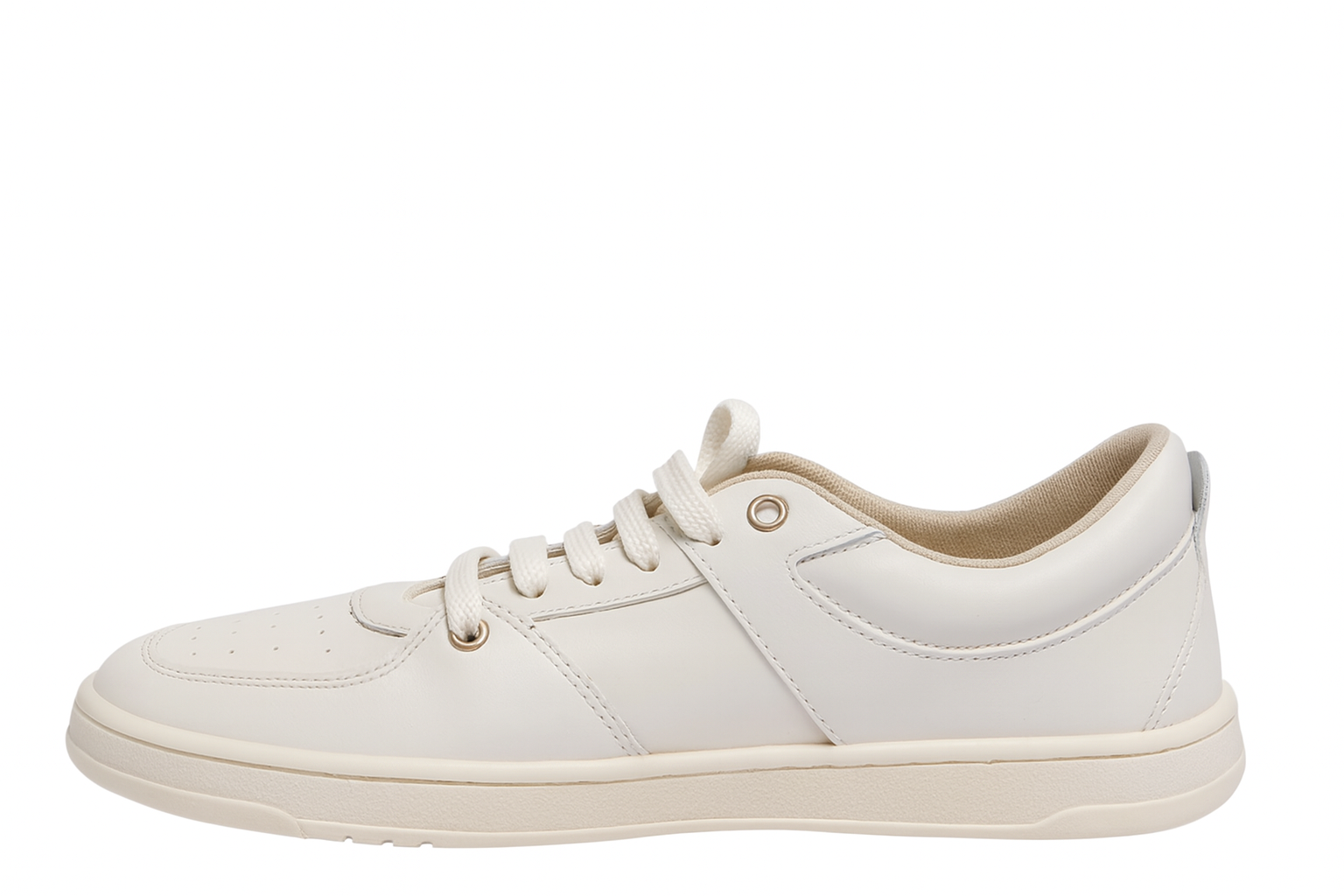 Deportiva Augusta Blanco - Terreta