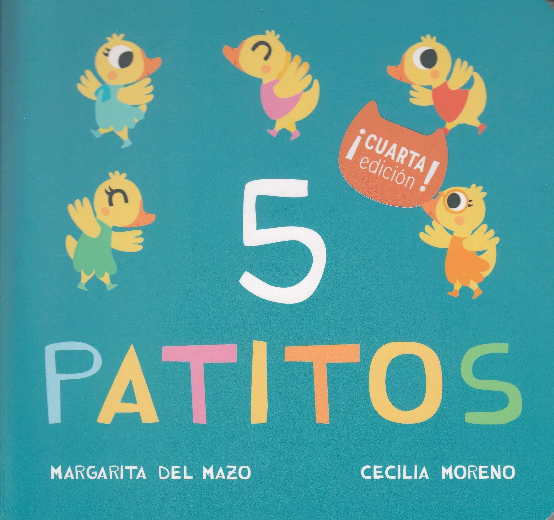 Cinco-patitos-thumbnail-2000x2000-80.jpeg