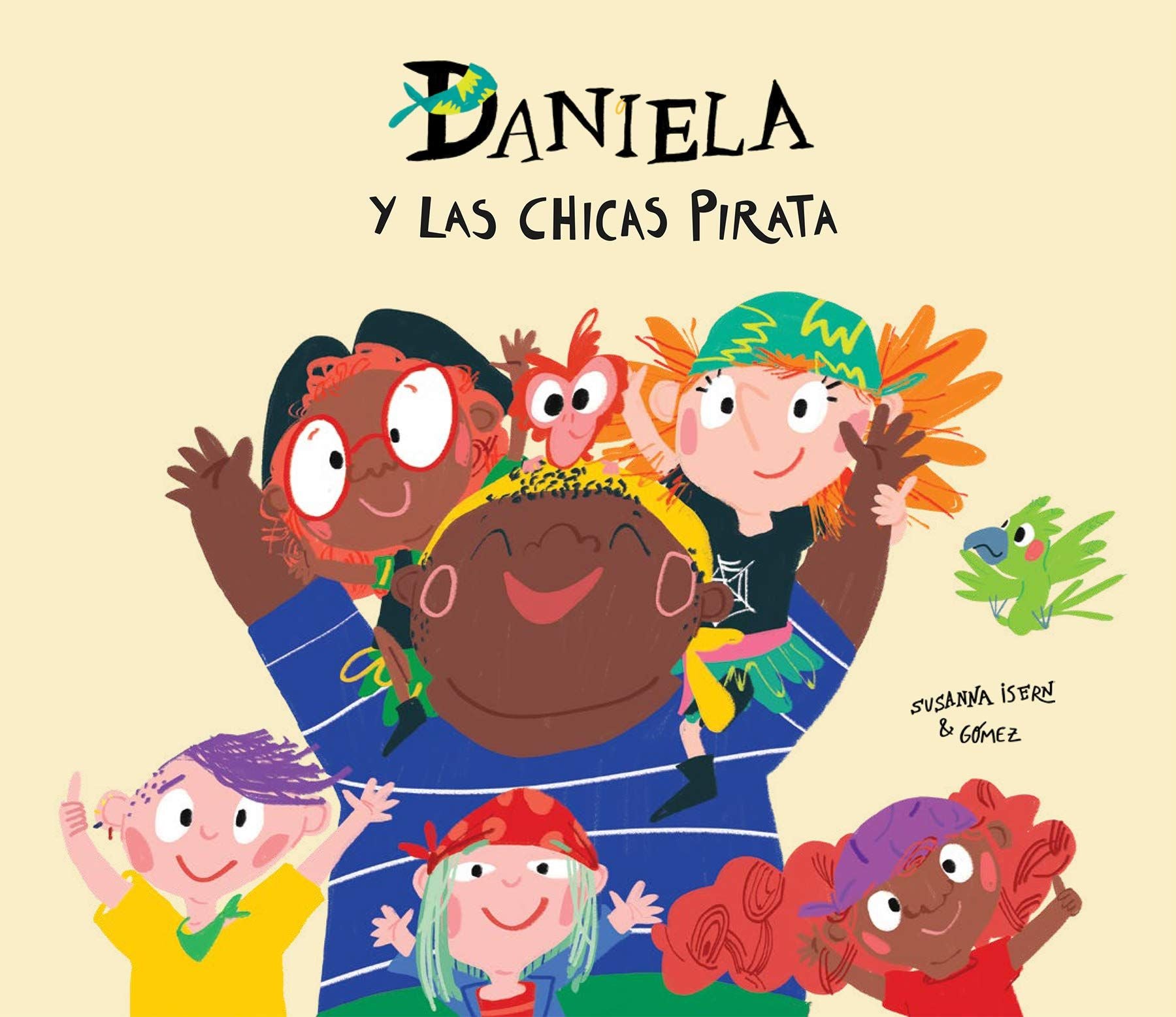 DANIELA-Y-LAS-CHICAS-PIRATA-thumbnail-2000x2000-80.jpeg