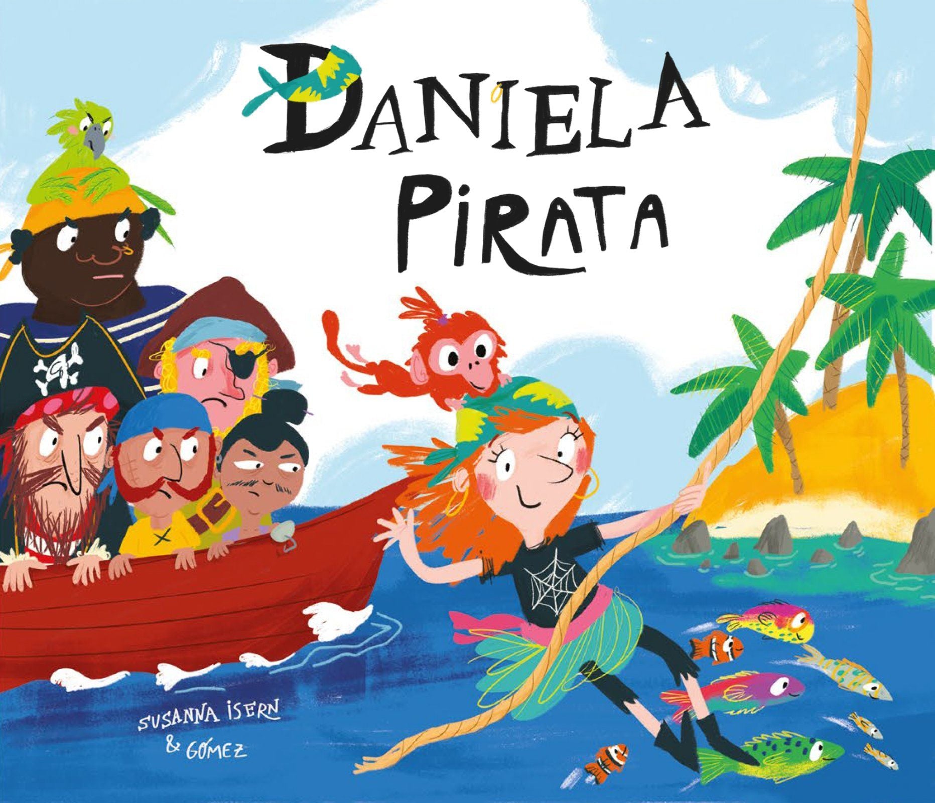 Daniela-pirata-thumbnail-2000x2000-80.jpeg