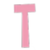 Tribujito logo
