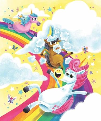 EL DIA DEL UNICORNIO3