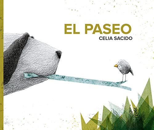 El-Paseo-thumbnail-2000x2000-80.jpeg