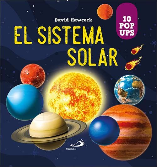 El-Sistema-Solar.-10-pop-ups-Aprender-jugar-y-descubrir-thumbnail-2000x2000-80.jpeg