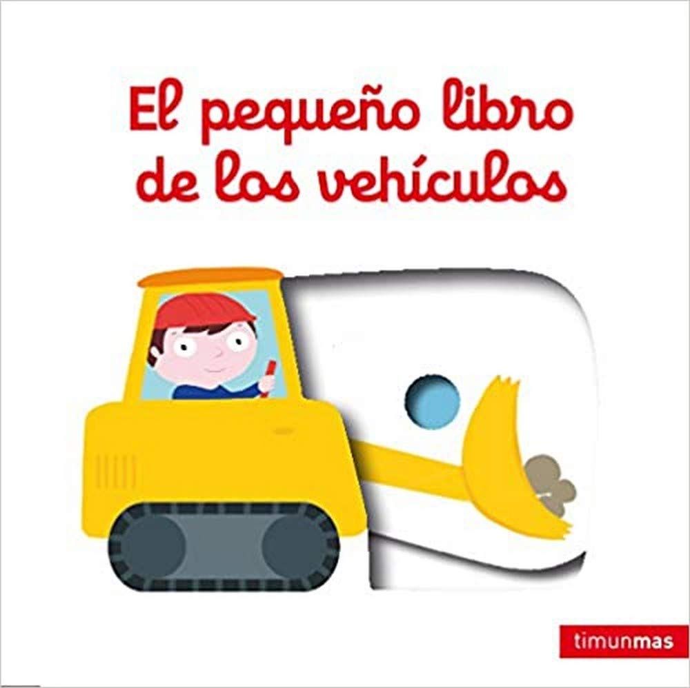 El-pequeno-libro-de-los-vehiculos-thumbnail-2000x2000-80.jpeg