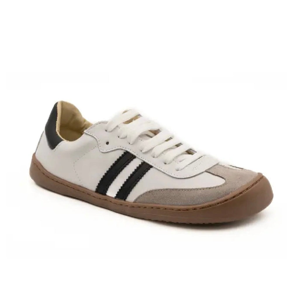 Deportiva adulto Flexinens Salvaje