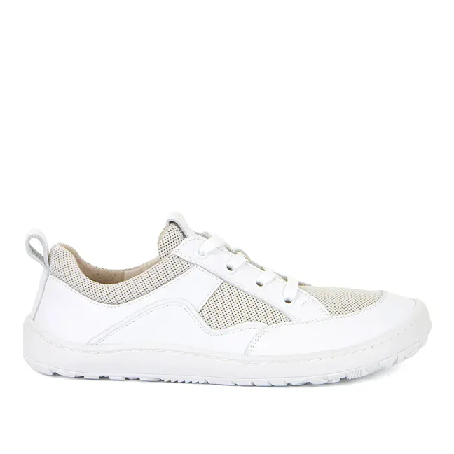 Deportiva Barefoot Froddo GEO