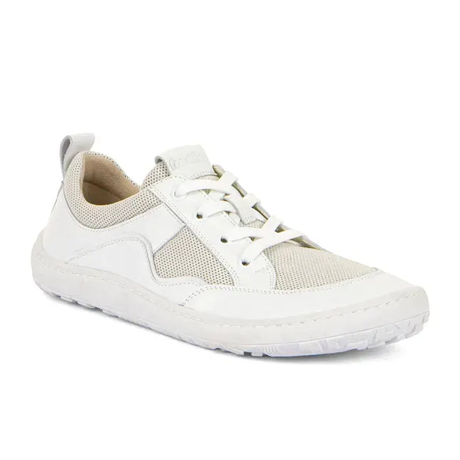 Deportiva Barefoot Froddo GEO