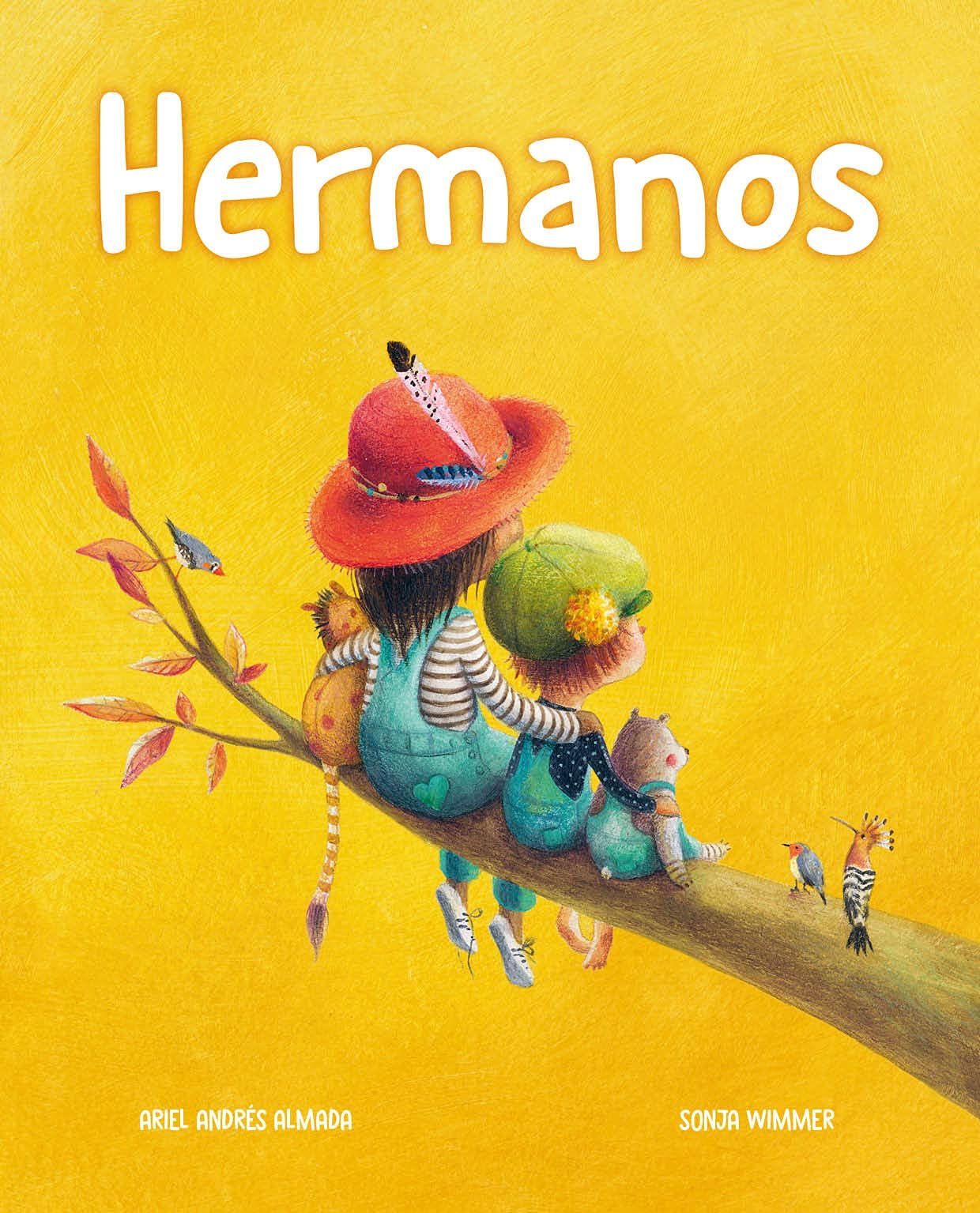 Hermanos-thumbnail-2000x2000-80.jpeg