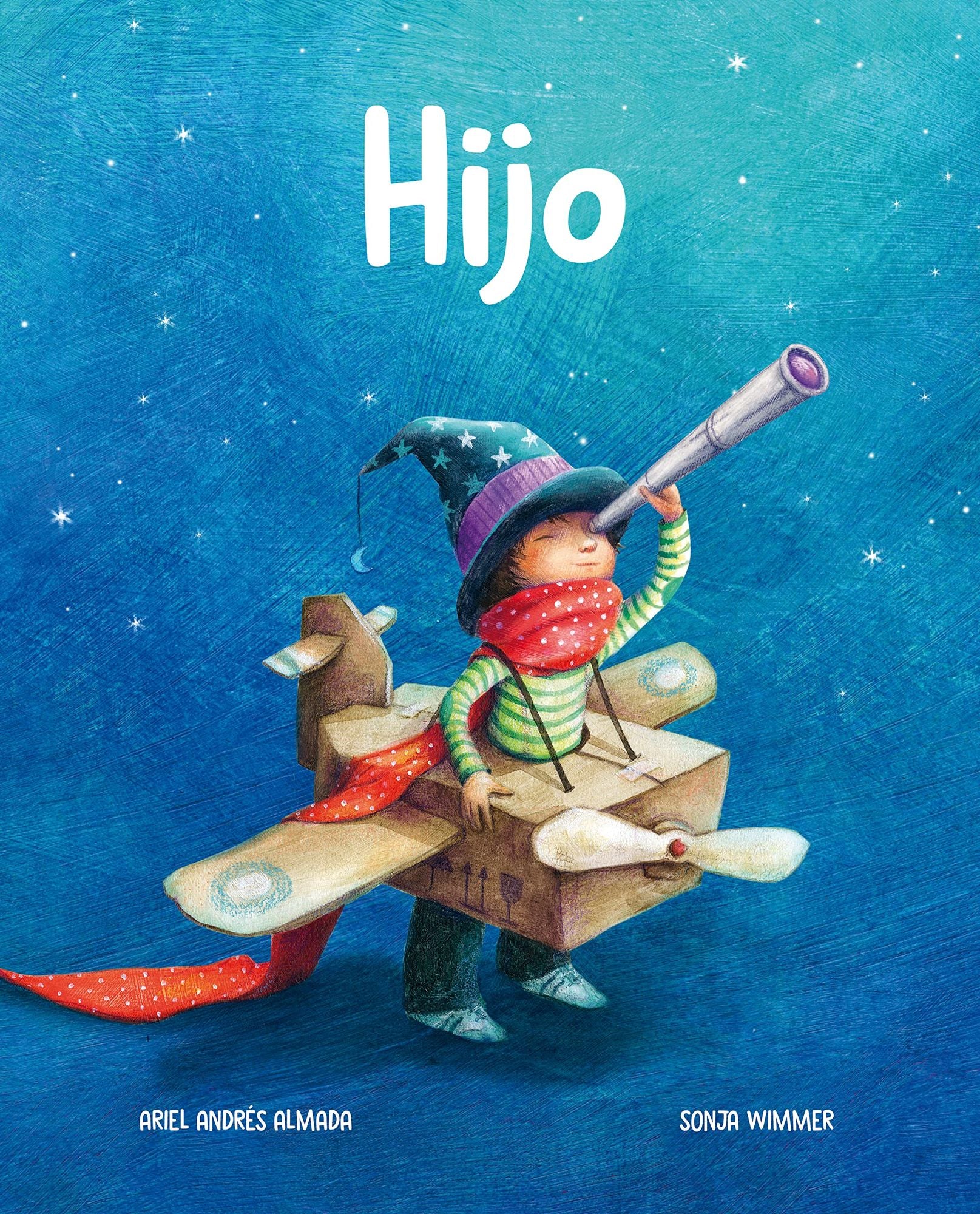 Hijo-thumbnail-2000x2000-80.jpeg