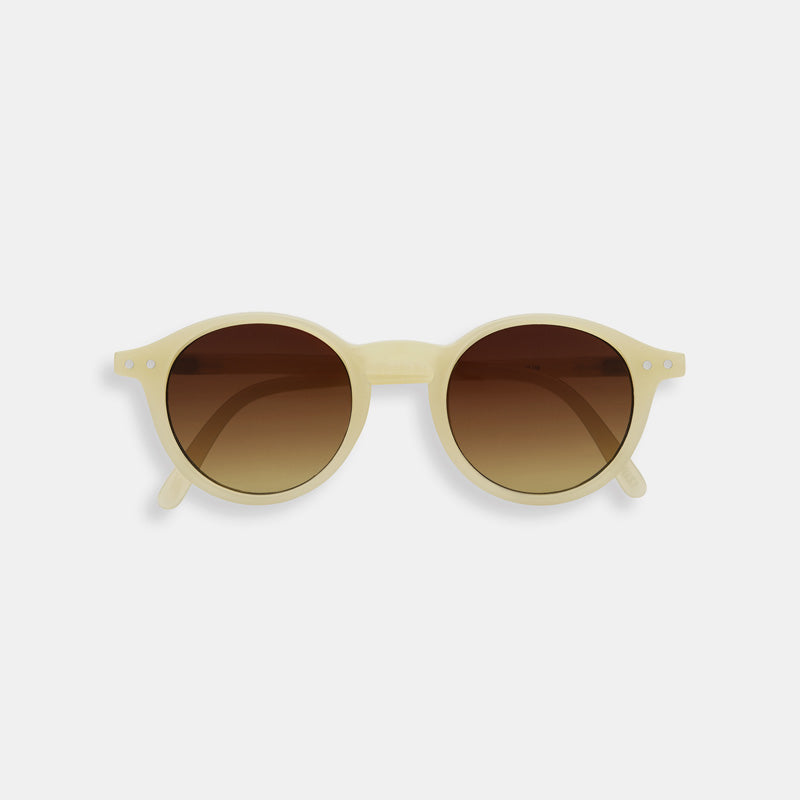 JSLMSDC204_1-IZI_d_JUNIOR_SUN-_GLOSSY_IVORY_VUE1