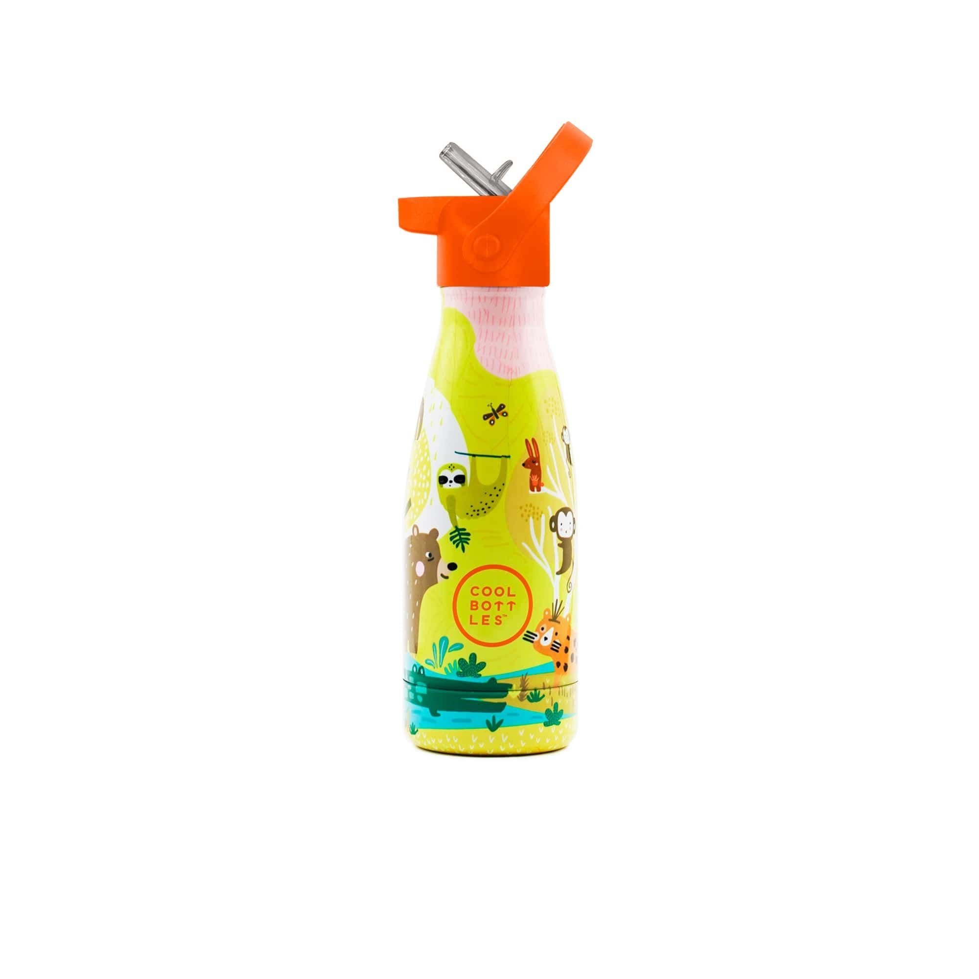 Kit_-Cool-Bottles-Kids_Jungle_01-min-thumbnail-2000x2000-80.jpeg