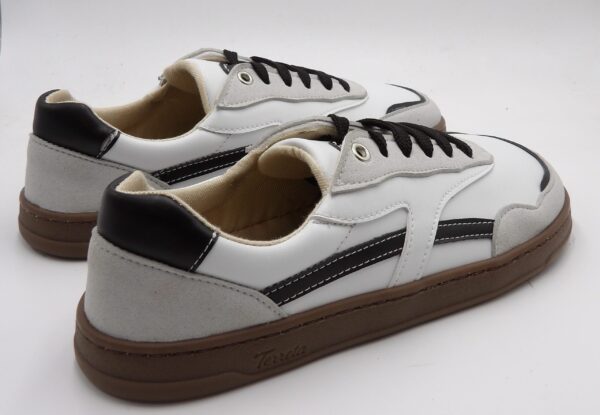 Deportiva Marina Combinada - Terreta