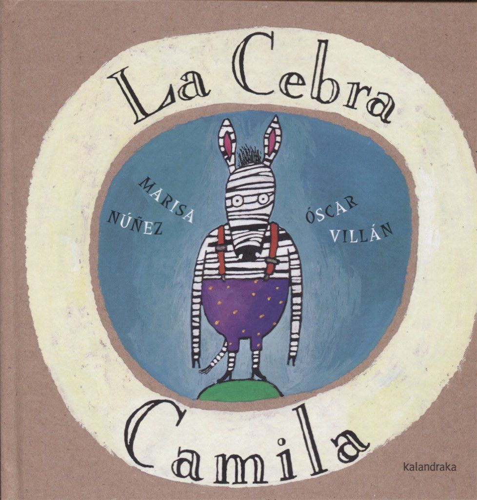 La-cebra-Camila-thumbnail-2000x2000-80.jpeg