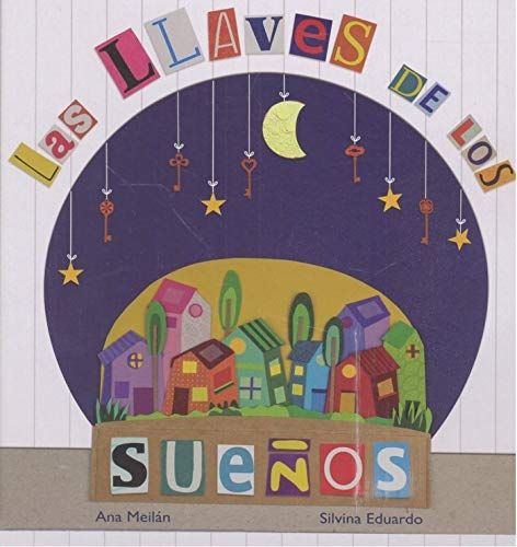 Las-Llaves-de-los-Suenos-thumbnail-2000x2000-80.jpeg