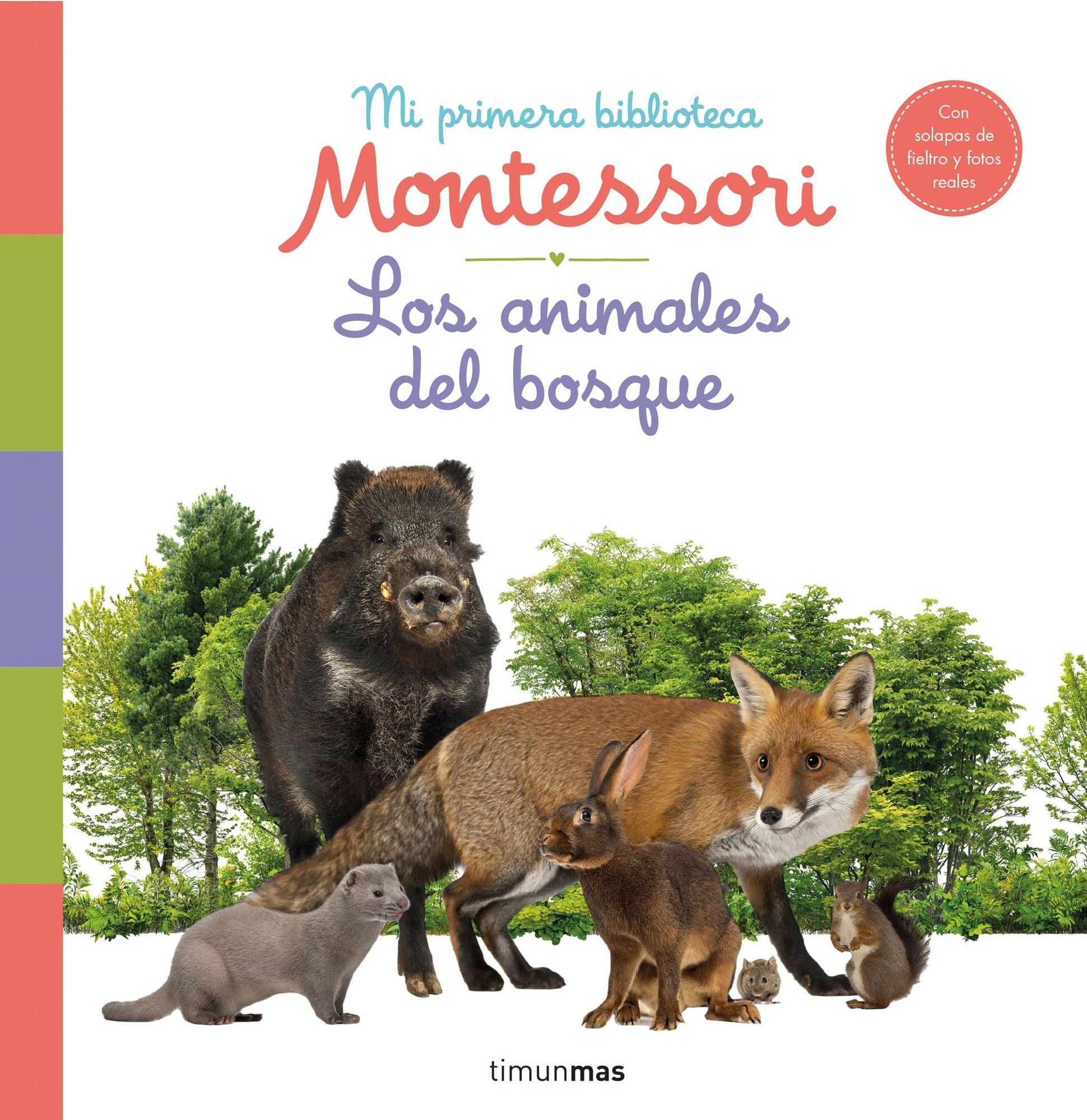 Los-animales-del-bosque.-Mi-primera-biblioteca-Montessori-thumbnail-2000x2000-80.jpeg