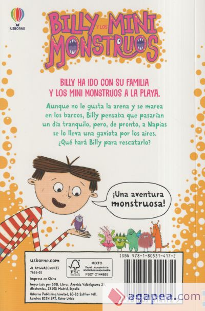 Los-monstruos-van-a-la-playa-LIBRO-8-i6n23708230c