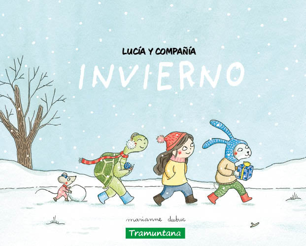 Invierno
