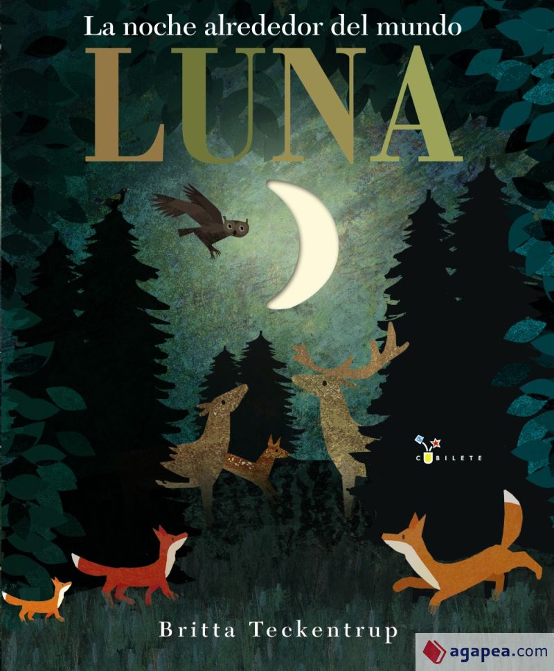 Luna-