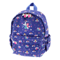 Mochila infantil Fairytale