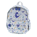 Mochila infantil Dinos