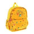 Mochila infantil Little Safari